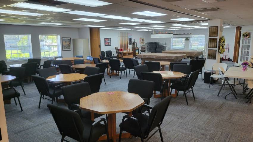 2222 Eagle Place a Lake Wales, FL Mobile or Manufactured Home for Sale